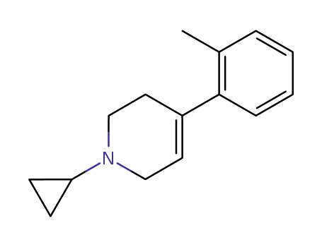 163632-14-2 Structure