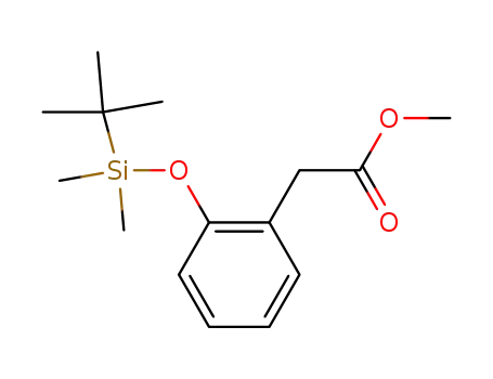 209404-17-1 Structure