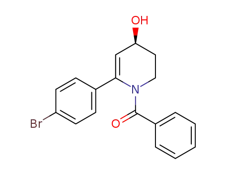 1378530-15-4