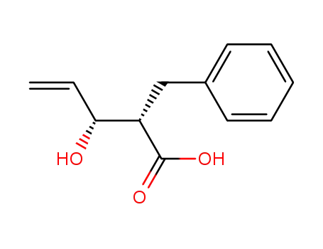 229981-12-8 Structure