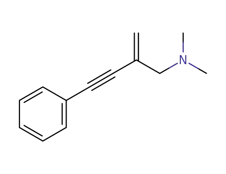 1346454-56-5