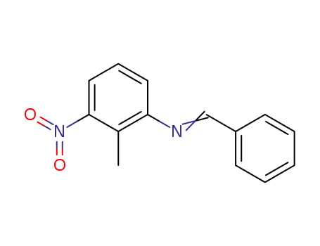 314283-98-2 Structure