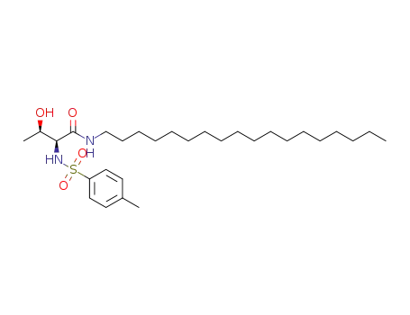 1605323-96-3