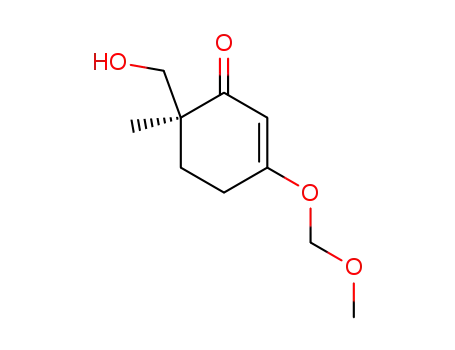 252979-17-2