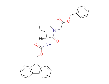 270085-10-4 Structure