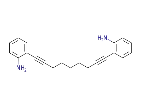 220466-13-7