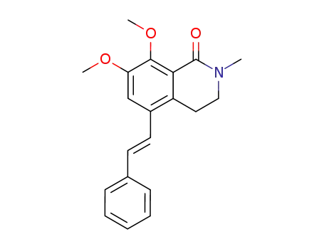 343780-60-9 Structure