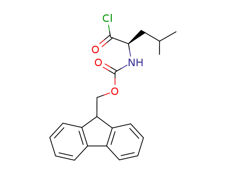 198544-60-4 Structure
