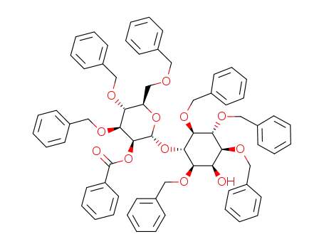 297747-10-5