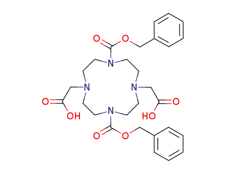 325147-65-7 Structure