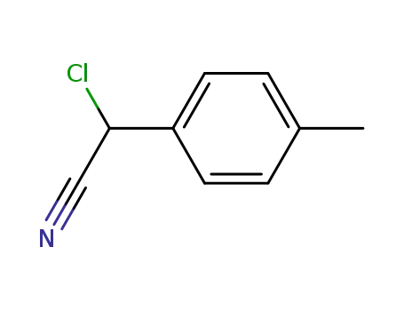 94083-83-7 Structure