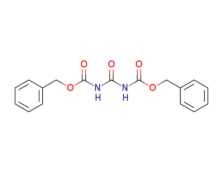 108182-13-4
