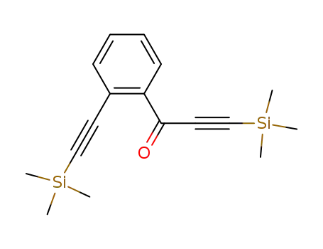 294190-49-1