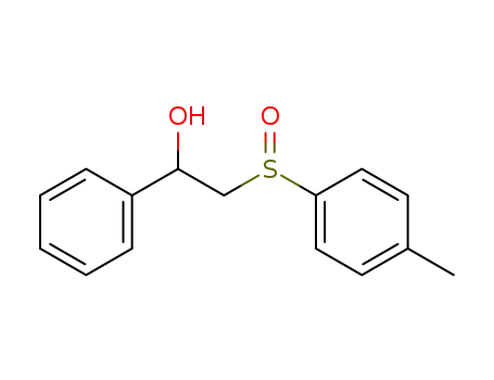 41103-87-1 Structure