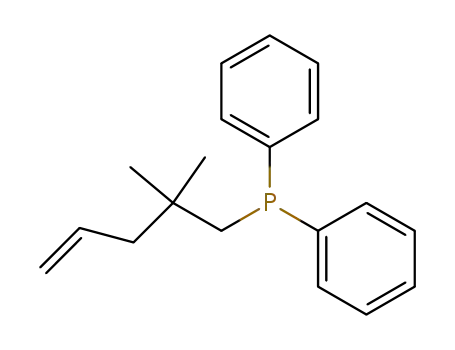 262594-09-2