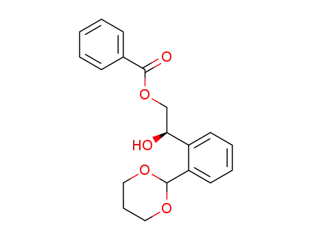 320600-37-1
