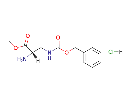 71749-02-5 Structure