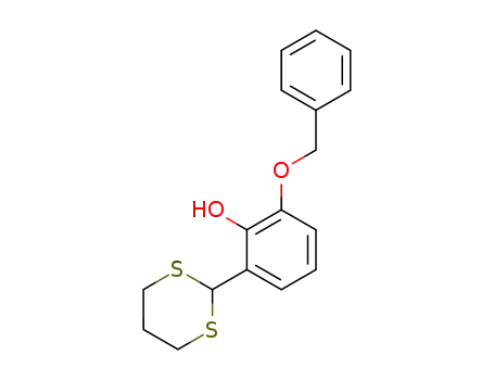 179184-44-2 Structure