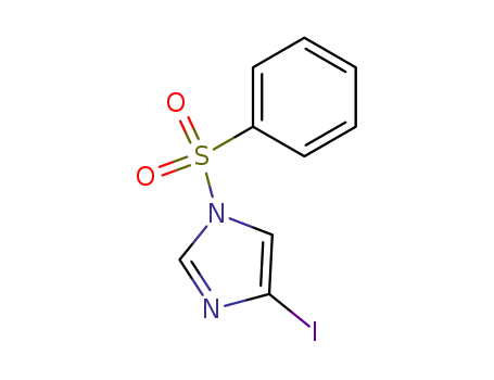 183060-05-1