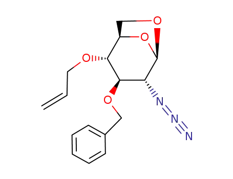 105265-70-1 Structure