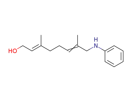 418768-52-2 Structure