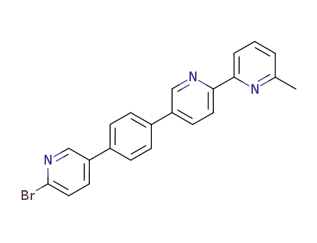 263012-82-4 Structure