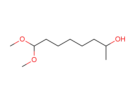 312305-55-8 Structure