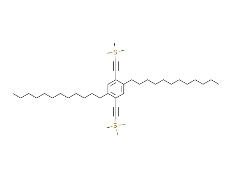 226087-71-4