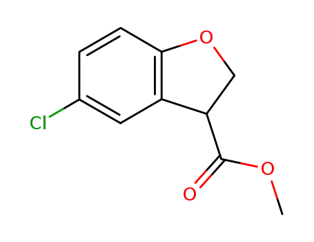 93670-33-8 Structure