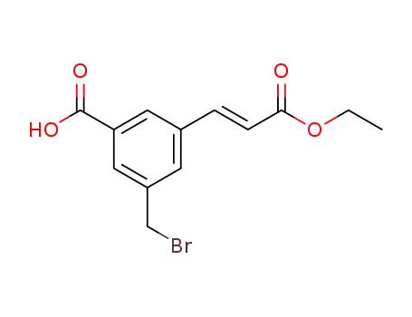269411-99-6 Structure