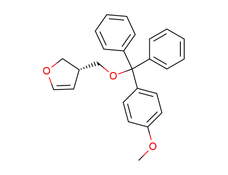 287933-91-9 Structure