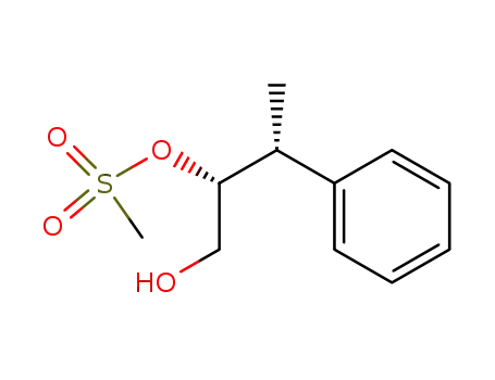197714-12-8 Structure