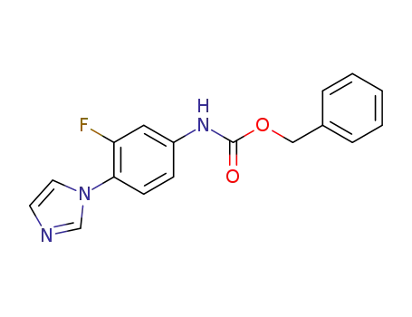 181997-10-4 Structure