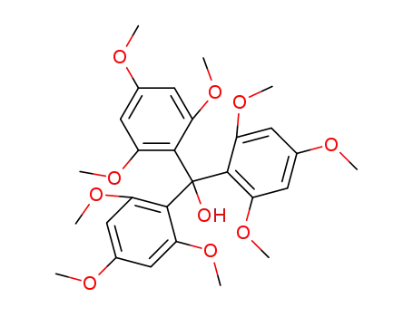 200260-31-7