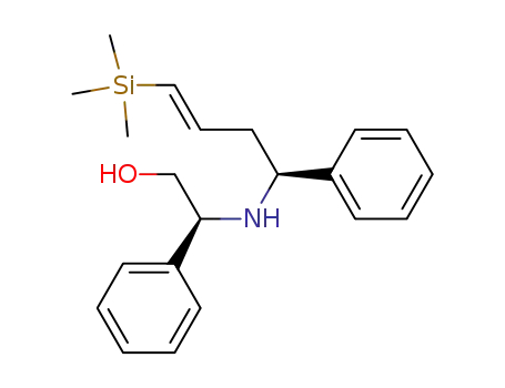 288145-04-0 Structure