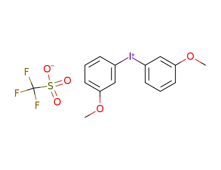 141339-53-9 Structure