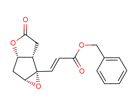 249890-38-8 Structure