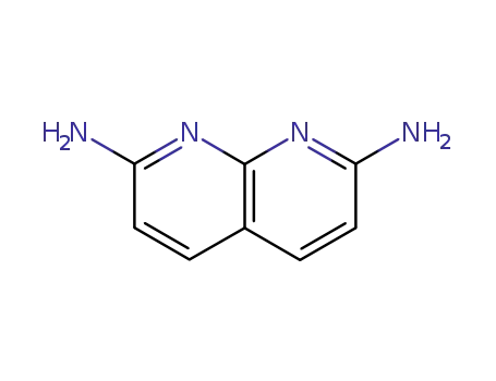 145325-89-9 Structure