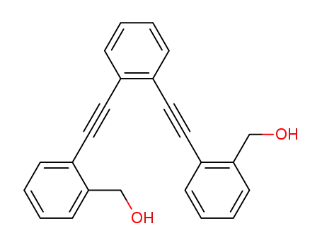 225778-58-5 Structure