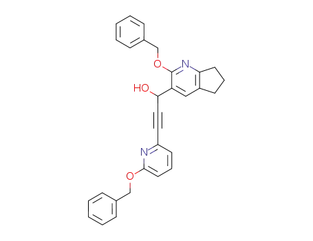 201274-51-3 Structure