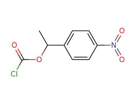 104292-51-5 Structure