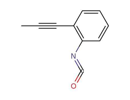 315179-79-4 Structure