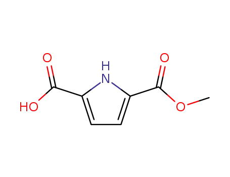 1199-64-0 Structure