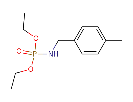 303174-10-9 Structure