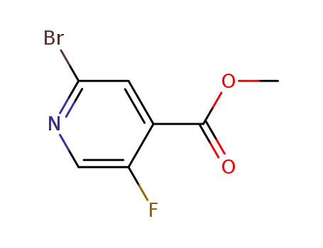 885588-14-7 Structure