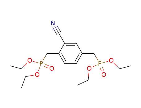 454702-29-5 Structure