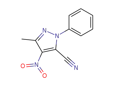 78777-67-0 Structure