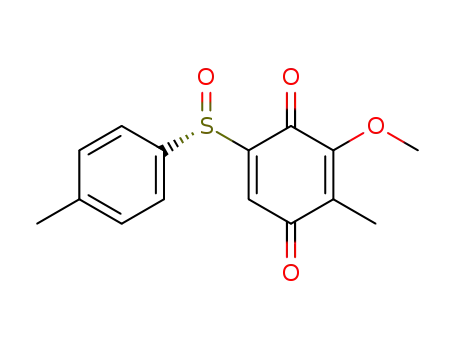 189766-18-5 Structure