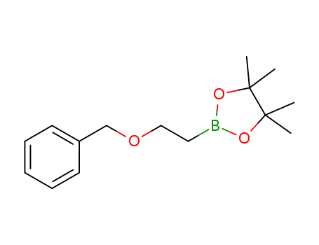 137297-51-9 Structure
