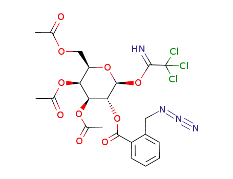 385422-06-0 Structure